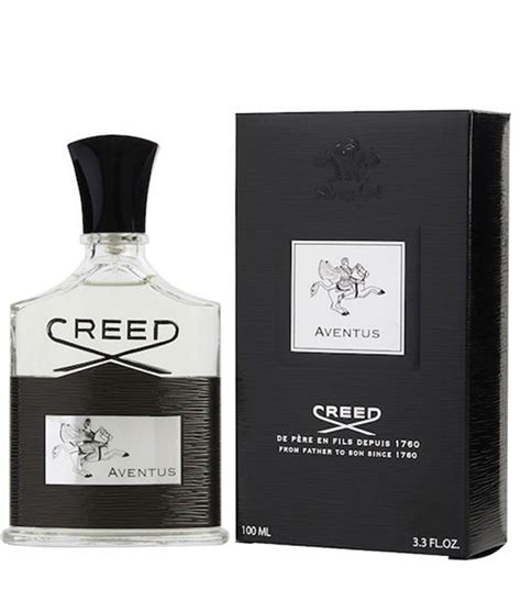 creed aventus hong kong